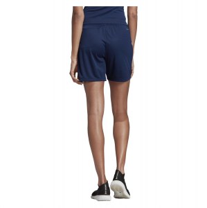 Adidas Womens Team 19 3-pocket Shorts (w)