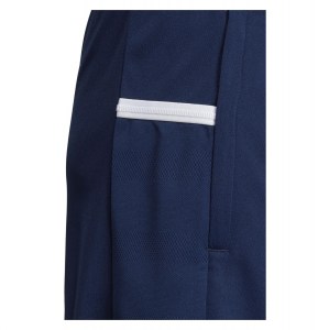Adidas Womens Team 19 3-pocket Shorts (w)