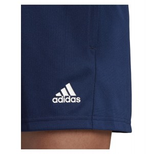 Adidas Womens Team 19 3-pocket Shorts (w)