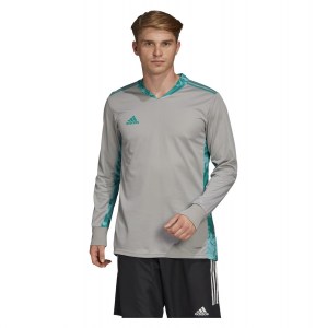 Adidas Adipro 20 Goalkeeper Jersey