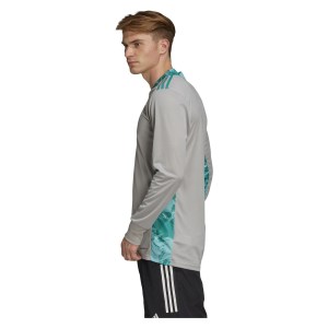 Adidas Adipro 20 Goalkeeper Jersey