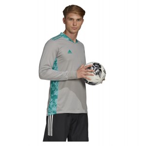 Adidas Adipro 20 Goalkeeper Jersey