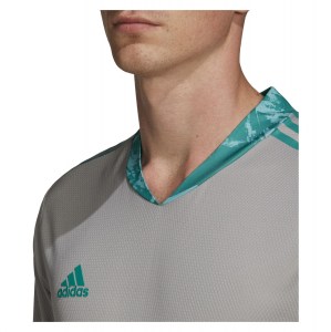 Adidas Adipro 20 Goalkeeper Jersey