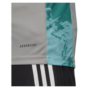 Adidas Adipro 20 Goalkeeper Jersey