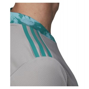 Adidas Adipro 20 Goalkeeper Jersey