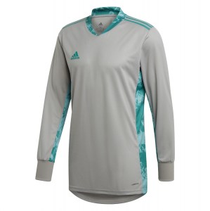 Adidas Adipro 20 Goalkeeper Jersey