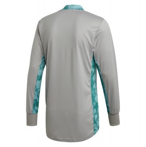 Adidas Adipro 20 Goalkeeper Jersey