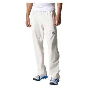 Adidas-LP Cricket Pants