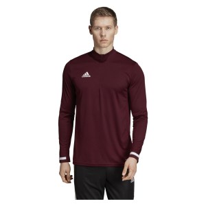 Adidas Mi-team 19 Midlayer