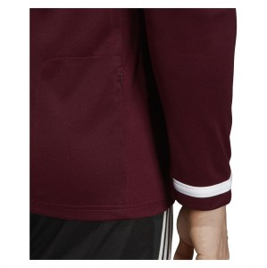 Adidas Mi-team 19 Midlayer