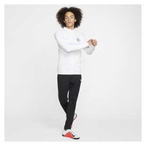 Nike Dri-fit Park 20 Tech Pants
