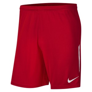 Nike Dri-fit League Knit II Shorts