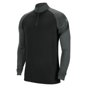 Nike Dri-fit Academy Pro Midlayer