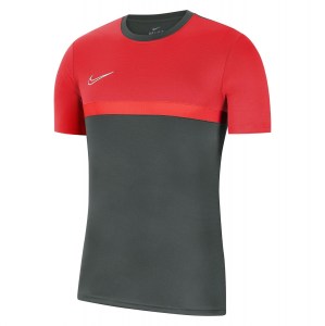 Nike Dri-fit Academy Pro Tee