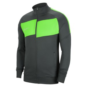 Nike Dri-fit Academy Pro Knitted Jacket