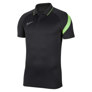 Nike Dri-fit Academy Pro  Polo