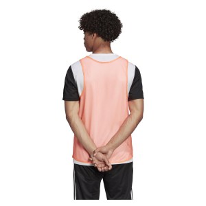 Adidas Training Bib