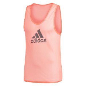 Adidas Training Bib
