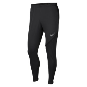 Nike Dri-fit Academy Pro Tech Pants