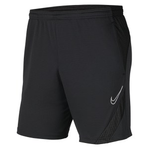 Nike Dri-fit Academy Pro Pocketed Shorts