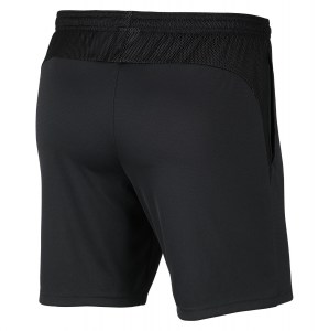 Nike Dri-fit Academy Pro Pocketed Shorts