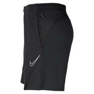 Nike Dri-fit Academy Pro Pocketed Shorts