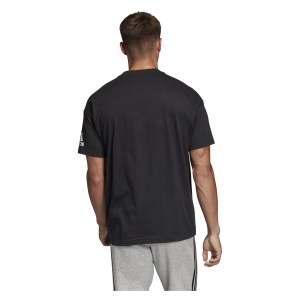 Adidas-LP Must Haves Plain Tee