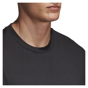 Adidas-LP Must Haves Plain Tee