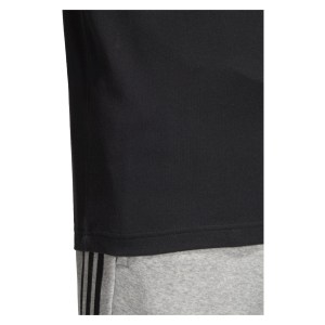 Adidas-LP Must Haves Plain Tee