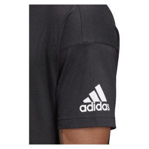 Adidas-LP Must Haves Plain Tee