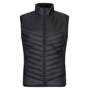 Classic Performance Gilet