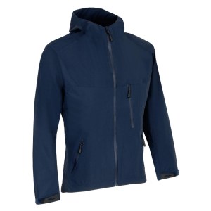 Classic Technical Performance Jacket