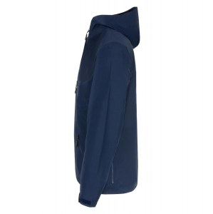 Classic Technical Performance Jacket