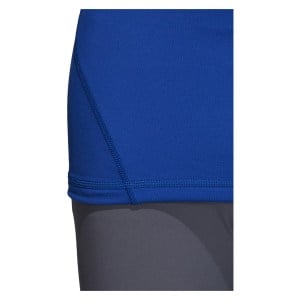 Adidas Alphaskin Climawarm Long Sleeve Top