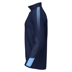 Classic Pro Team 1/4 Zip Midlayer