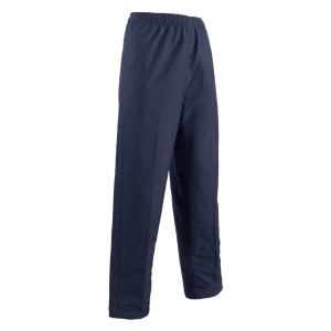 Classic Stadium Pant Navy