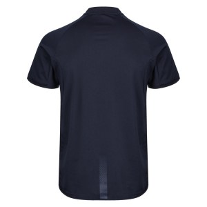 Classic Pro Polo Navy