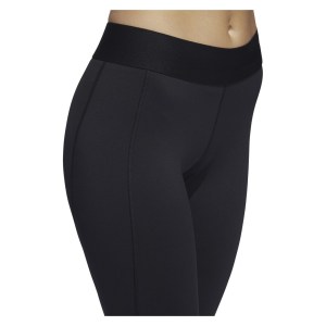 Adidas-LP Womens Alphaskin Long Tights (w)