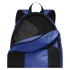 Nike Academy Team Backpack Game Royal-Black-White