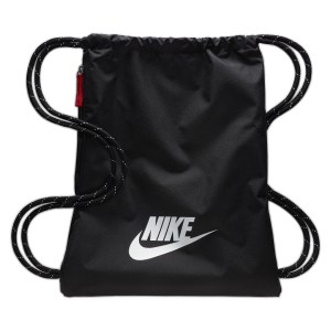 Nike Heritage 2.0 Gym Sack