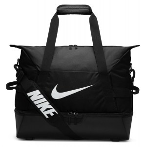 Nike Academy Team Hardcase Bag (large)