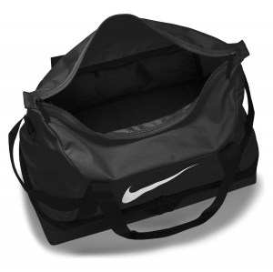 Nike Academy Team Hardcase Bag (large)