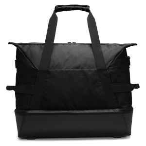 Nike Academy Team Hardcase Bag (large)