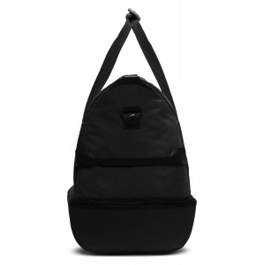 Nike Academy Team Hardcase Bag (large)