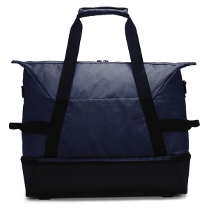Nike Academy Team Hardcase Bag (large) Midnight Navy-Black-White