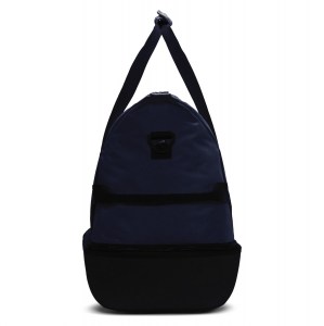 Nike Academy Team Hardcase Bag (large) Midnight Navy-Black-White