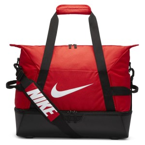 Nike Academy Team Hardcase Bag (large) University Red-Black-White