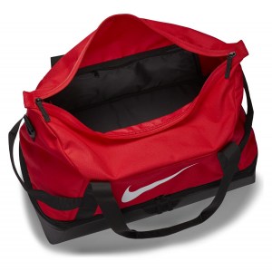Nike Academy Team Hardcase Bag (large) University Red-Black-White