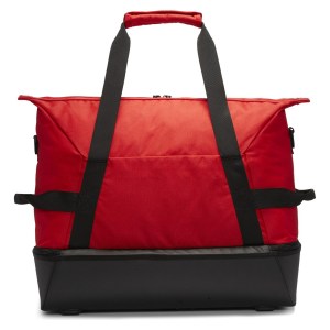 Nike Academy Team Hardcase Bag (large) University Red-Black-White