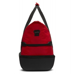 Nike Academy Team Hardcase Bag (large) University Red-Black-White